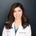 Asefeh Faraz Covelli (@asefehfaraz) Twitter profile photo Asefeh Faraz Covelli (@asefehfaraz) Twitter profile photo