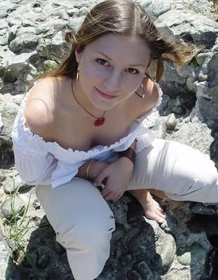 I like chatting and making new friends.....