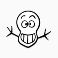 ツリスキーBB🎣 (@tsuri_ski_bb) Twitter profile photo