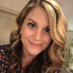 Bri Garman (@bri_garman) Twitter profile photo Bri Garman (@bri_garman) Twitter profile photo
