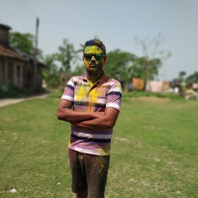 I never prove to be good enough to everone because i am best for thoes who understand me....🙂🙃 I konw, I'm not perfect but i'm orginal🙂🙃