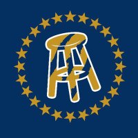 Barstool SHS (@barstoolseneca) 's Twitter Profile Photo