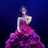 Kdreamer_2414's profile image