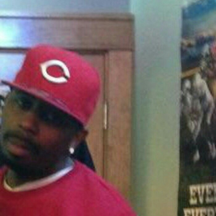 BayHog's profile picture. Music Producer from Vallejo,Ca