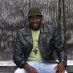 Paul Draw (@pauldraw) Twitter profile photo
