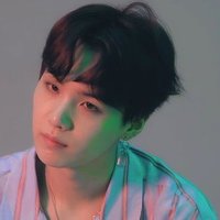lily MISSES yoongi (@iiisuga) 's Twitter Profile