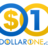 aDollarOne.com