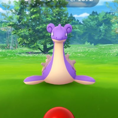 ぴかちぃ ポケモン世代 名前 ぴかちぃ 最大cp 3934 捕獲率 68 タイプ いわ 技1 はたく 技2 はなふぶき Hp 225 攻撃 277 防御 359 ポケモンgoにあなたが登場します T Co Ybqocvc4jw 岩タイプなのに はなふぶき出すのね
