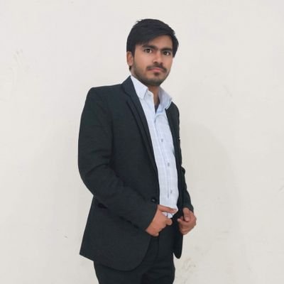 Himanshu0697's profile picture. 