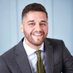 Adam Michael Morter (@morteradam) Twitter profile photo Adam Michael Morter (@morteradam) Twitter profile photo