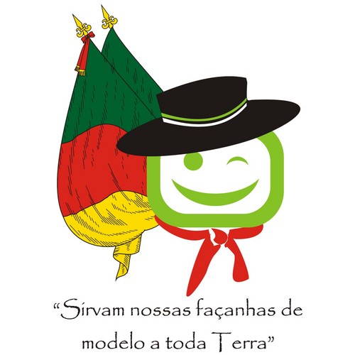 Centro de ensino profissionalizante e loja de informática. Integrante da Rede Datawork e infoREDE. Porque sucesso é o que vc quer! Fone 3567 1068
