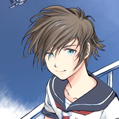仕事の合間に漫画を描いています。 受賞歴3回。アシスタント歴あり。読み切りオリジナル漫画掲載歴あり。漫画pinkの日常の作者。メタ新生姜部 在籍。岩下の新生姜ミュージアム新生姜の部屋に日本画原画展示。クリエイターズマンションW1-201 号。マイワールド「龍神に逢いたい」応援フォロー宜しくお願いします。