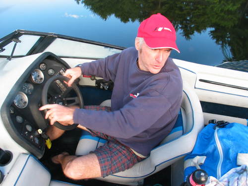 Killourie's profile picture. Realtor @ Badger Realty in Jackson, NH. Log home sales rep for Golden Eagle Log homes in NH&ME. Father/Water&Nordic&Alpine Skier/MTN Biker/Rd Biker...