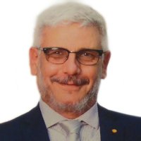 Victor Pérez (@victorperezcons) 's Twitter Profile