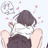 𝗈𝗌𝗁𝖺𝗒𝗎💭 (@oshayuuuu) Twitter profile photo