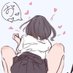 𝗈𝗌𝗁𝖺𝗒𝗎💭 (@oshayuuuu) Twitter profile photo 𝗈𝗌𝗁𝖺𝗒𝗎💭 (@oshayuuuu) Twitter profile photo