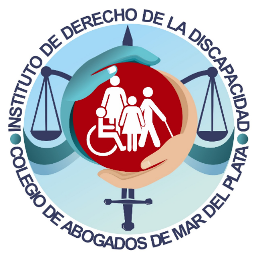 Espacio académico dedicado al estudio, el alcance e implementación de los derechos reconocidos por la CDPD y su impacto en la realidad.