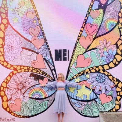 swiftie12344 Profile Picture