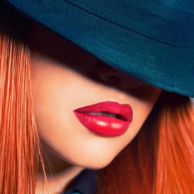 asmae_ouardchi's profile picture. 