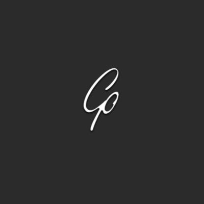 Goさんのプロフィール画像