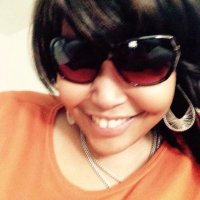 Ami Berry (@amiberry6) 's Twitter Profile