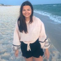 kaylan campbell (@kayoliviacamp) 's Twitter Profile