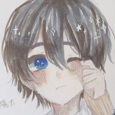 碧葉さんのプロフィール画像
