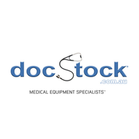 DocStock (@docstock) 's Twitter Profile Photo