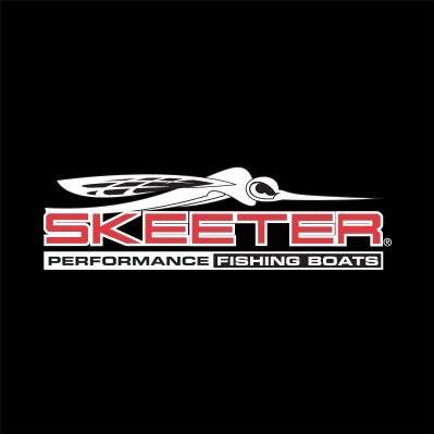 As the leader in performance fishing boats, Skeeter is providing updates and news concerning our products and services to all of our loyal followers.
