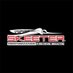 Skeeter Products, INC. (@skeeterteam) Twitter profile photo Skeeter Products, INC. (@skeeterteam) Twitter profile photo