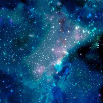 jaylon14424977's profile picture. 