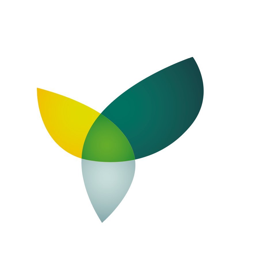 flowerpilot_inc's profile picture. Food Safety Automation