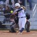 Makenzie (@makkkmartin05) Twitter profile photo Makenzie (@makkkmartin05) Twitter profile photo