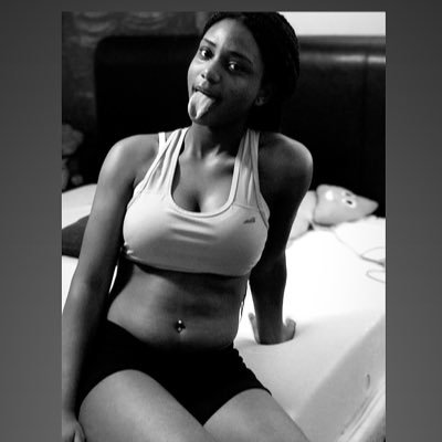 •rest in paradise grandma🙏🏾❤️ fmoig;@_.freaknastyyy._ 😋🥵@freaknastyyyspamms🤞🏾❣️