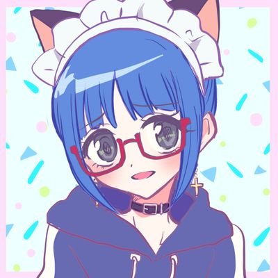 りゅーさんのプロフィール画像