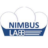NIMBUS Lab (@nimbus_lab) 's Twitter Profile