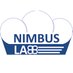 NIMBUS Lab (@nimbus_lab) Twitter profile photo