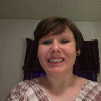 Mary Foshee - @MaryFoshee7 Twitter Profile Photo