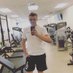 Profile Picture of JOSH (@JoshBarfield2) on Twitter