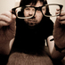 Roel Jorna (@roeljorna) Twitter profile photo Roel Jorna (@roeljorna) Twitter profile photo