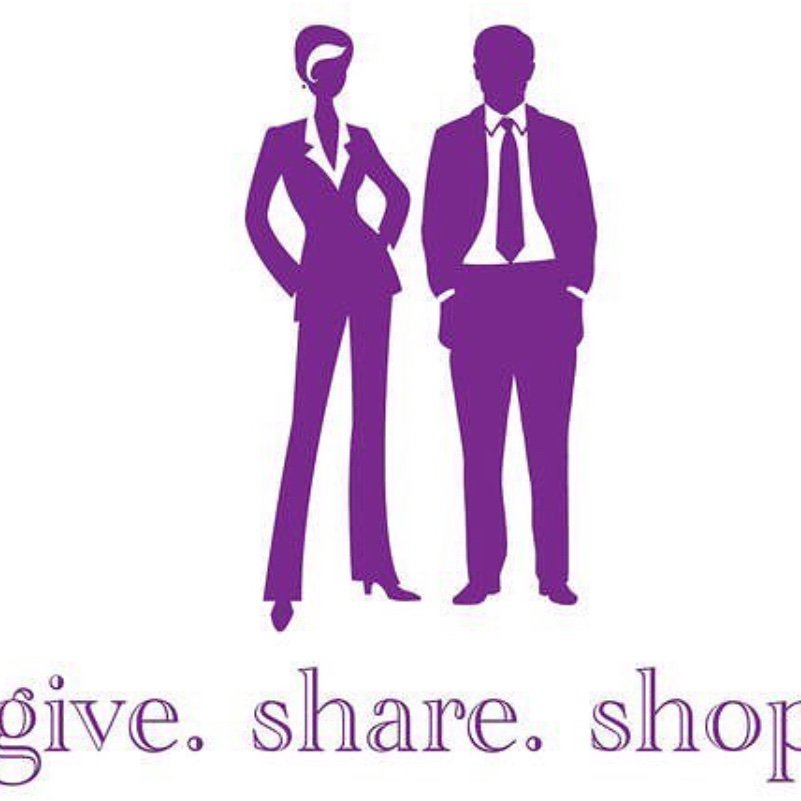 WardrobeResale's profile picture. Follow us @careerwardrobe - Shop & Donate M-F 10-7pm, Sat 11-6pm. Open to the public, free clothing only with a referral appointment.