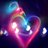 pennyo_olsen's avatar