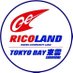 ライコランド TOKYO BAY 東雲 (@ricoland_tb) Twitter profile photo ライコランド TOKYO BAY 東雲 (@ricoland_tb) Twitter profile photo
