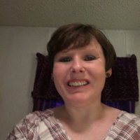 Mary Foshee - @MaryFoshee8 Twitter Profile Photo