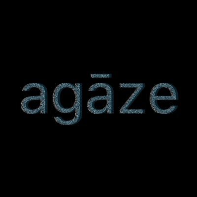 AgazeAnalytics's profile picture. Privacy first web analytics