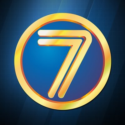 7NewsWatertown Profile Picture