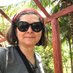 M.Roksandic (@roksandicm) Twitter profile photo M.Roksandic (@roksandicm) Twitter profile photo