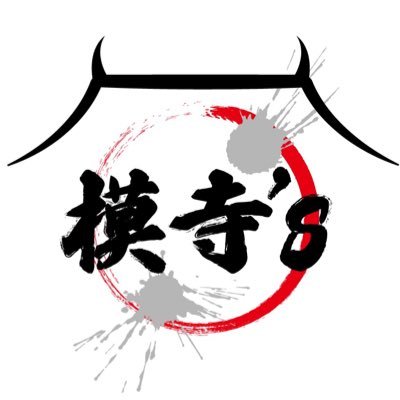模寺's（モデラーズ）さんのプロフィール画像