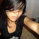 karen magali  rojas - @KarennRojass - Twitter