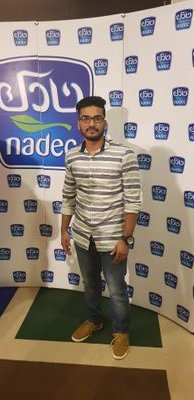 Rajasekar942's profile picture. Single 😊